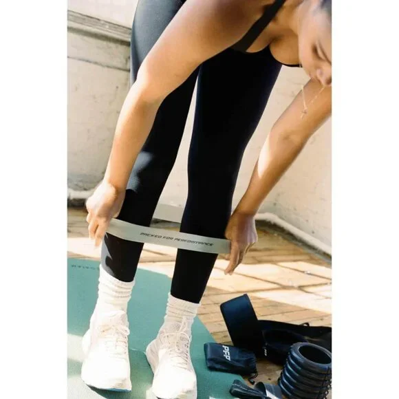 PFP Performance Mobility Pack - Picture 3 of 6